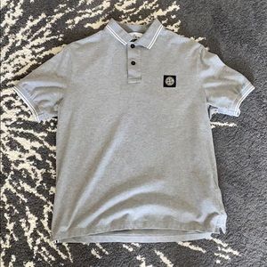 Stone Island Polo